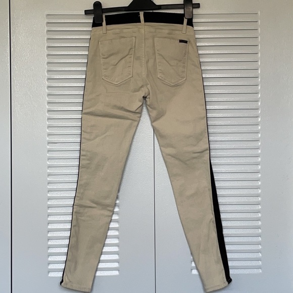 HUDSON Jeans - Picture 3 of 3